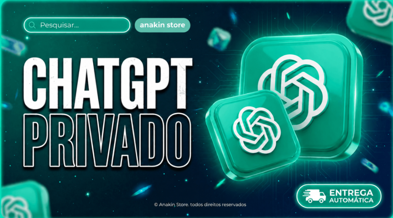 🚀 CHAT GPT 5 PLUS